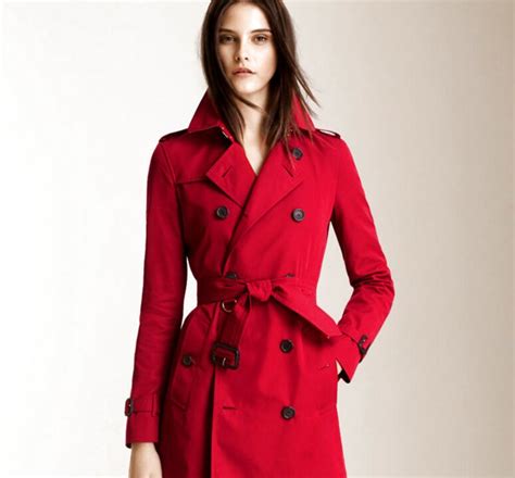 burberry completo donna|burberry usata.